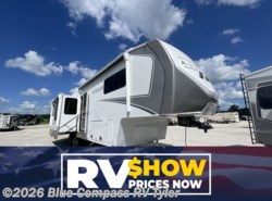 New 2026 Alliance RV Avenue 32RLS available in Tyler, Texas