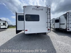 New 2026 Grand Design Imagine 2670MK available in Tyler, Texas