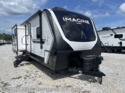 New 2026 Grand Design Imagine 2670MK available in Tyler, Texas