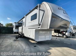 New 2026 Alliance RV Paradigm 388SP available in Tyler, Texas