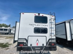 New 2026 Grand Design Reflection 100 Series 27BH available in Tyler, Texas
