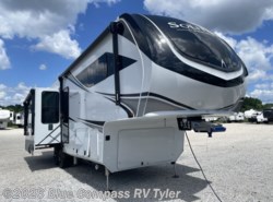 New 2026 Grand Design Solitude 310GK available in Tyler, Texas
