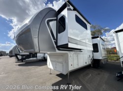 New 2026 Alliance RV Paradigm 312RK available in Tyler, Texas