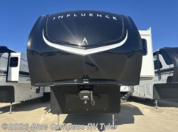 New 2026 Grand Design Influence 3904BH available in Tyler, Texas