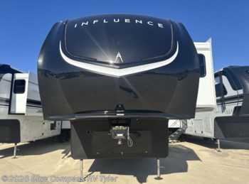 New 2026 Grand Design Influence 3904BH available in Tyler, Texas