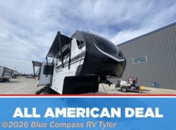 New 2026 Grand Design Influence 3003RL available in Tyler, Texas