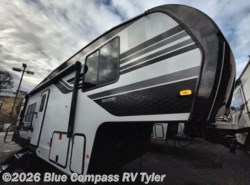 New 2026 Grand Design Reflection 150 Series 250ML available in Tyler, Texas