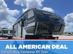New 2026 Grand Design Reflection 150 Series 250ML available in Tyler, Texas