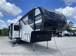 New 2026 Grand Design Reflection 150 Series 295RL available in Tyler, Texas