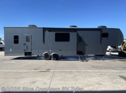 New 2026 Dutchmen Voltage V-Series 3850 available in Tyler, Texas