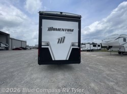 New 2026 Grand Design Momentum G-Class 394G available in Tyler, Texas