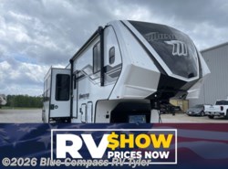 New 2026 Grand Design Momentum G-Class 394G available in Tyler, Texas