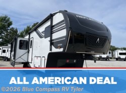 New 2026 Grand Design Reflection 303RLS available in Tyler, Texas