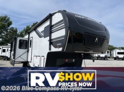 New 2026 Grand Design Reflection 303RLS available in Tyler, Texas