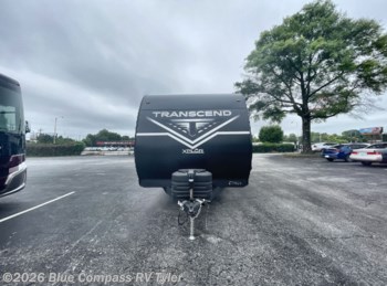 New 2026 Grand Design Transcend Xplor 22RBX available in Tyler, Texas