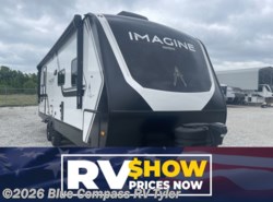 New 2026 Grand Design Imagine 2600RB available in Tyler, Texas