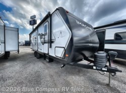 New 2026 Grand Design Imagine XLS 25DBE available in Tyler, Texas