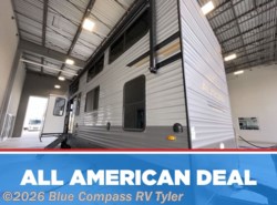 New 2026 Forest River Aurora 43CONDO available in Tyler, Texas