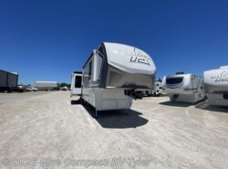 Used 2026 Alliance RV Paradigm 340RL available in Tyler, Texas