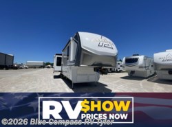 Used 2026 Alliance RV Paradigm 340RL available in Tyler, Texas