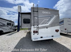 New 2027 Thor Motor Coach Geneva 29VT available in Tyler, Texas