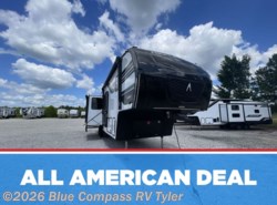 New 2026 Grand Design Reflection 311BHS available in Tyler, Texas