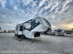 New 2026 Grand Design Momentum G-Class 350G available in Tyler, Texas