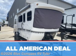 Used 2024 inTech Sol Dusk available in Tyler, Texas