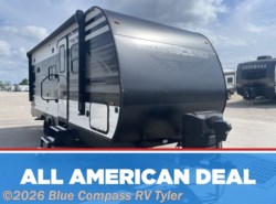 Used 2022 Grand Design Transcend Xplor 200MK available in Tyler, Texas