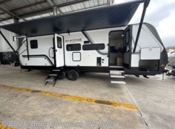 New 2026 Grand Design Imagine 2810BH available in Tyler, Texas