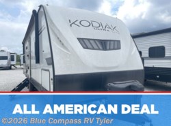 Used 2022 Dutchmen Kodiak Ultra-Lite 296BHSL available in Tyler, Texas