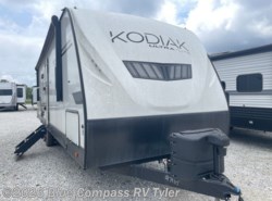 Used 2022 Dutchmen Kodiak Ultra-Lite 296BHSL available in Tyler, Texas