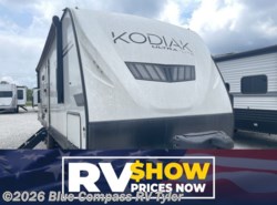 Used 2022 Dutchmen Kodiak Ultra-Lite 296BHSL available in Tyler, Texas