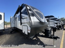 New 2026 Grand Design Imagine 2670MK available in Tyler, Texas
