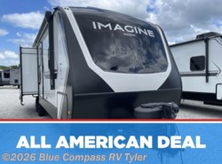 New 2026 Grand Design Imagine 2670MK available in Tyler, Texas
