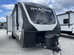 New 2026 Grand Design Imagine 2670MK available in Tyler, Texas