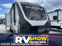 New 2026 Grand Design Imagine 2670MK available in Tyler, Texas