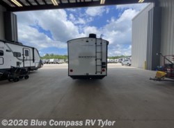 New 2026 Forest River Rockwood Geo Pro G19FD available in Tyler, Texas