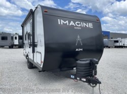 New 2026 Grand Design Imagine AIM 16MLA available in Tyler, Texas