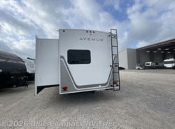 New 2027 Alliance RV Avenue All-Access 30BH available in Tyler, Texas