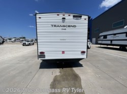 New 2027 Grand Design Transcend One 161DB available in Tyler, Texas