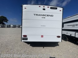 New 2027 Grand Design Transcend One 151RB available in Tyler, Texas