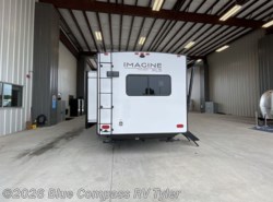 New 2027 Grand Design Imagine XLS 23LDE available in Tyler, Texas