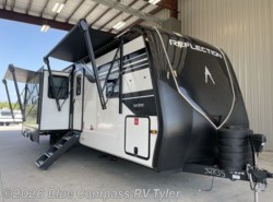 New 2027 Grand Design Reflection 342BHTS available in Tyler, Texas