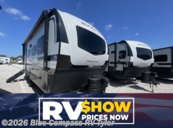 New 2027 Forest River Rockwood Mini Lite 2205S available in Tyler, Texas