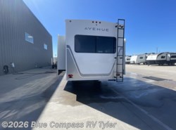 New 2027 Alliance RV Avenue All-Access 29RL available in Tyler, Texas