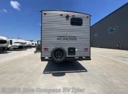 New 2027 Forest River Aurora Light 26BH available in Tyler, Texas
