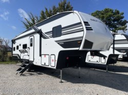 New 2027 Grand Design Reflection 100 Series 27BH available in Tyler, Texas