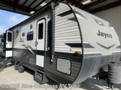 Used 2024 Jayco Jay Flight 263RBS available in Tyler, Texas