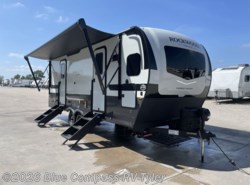 New 2027 Forest River Rockwood Mini Lite 2506FK available in Tyler, Texas
